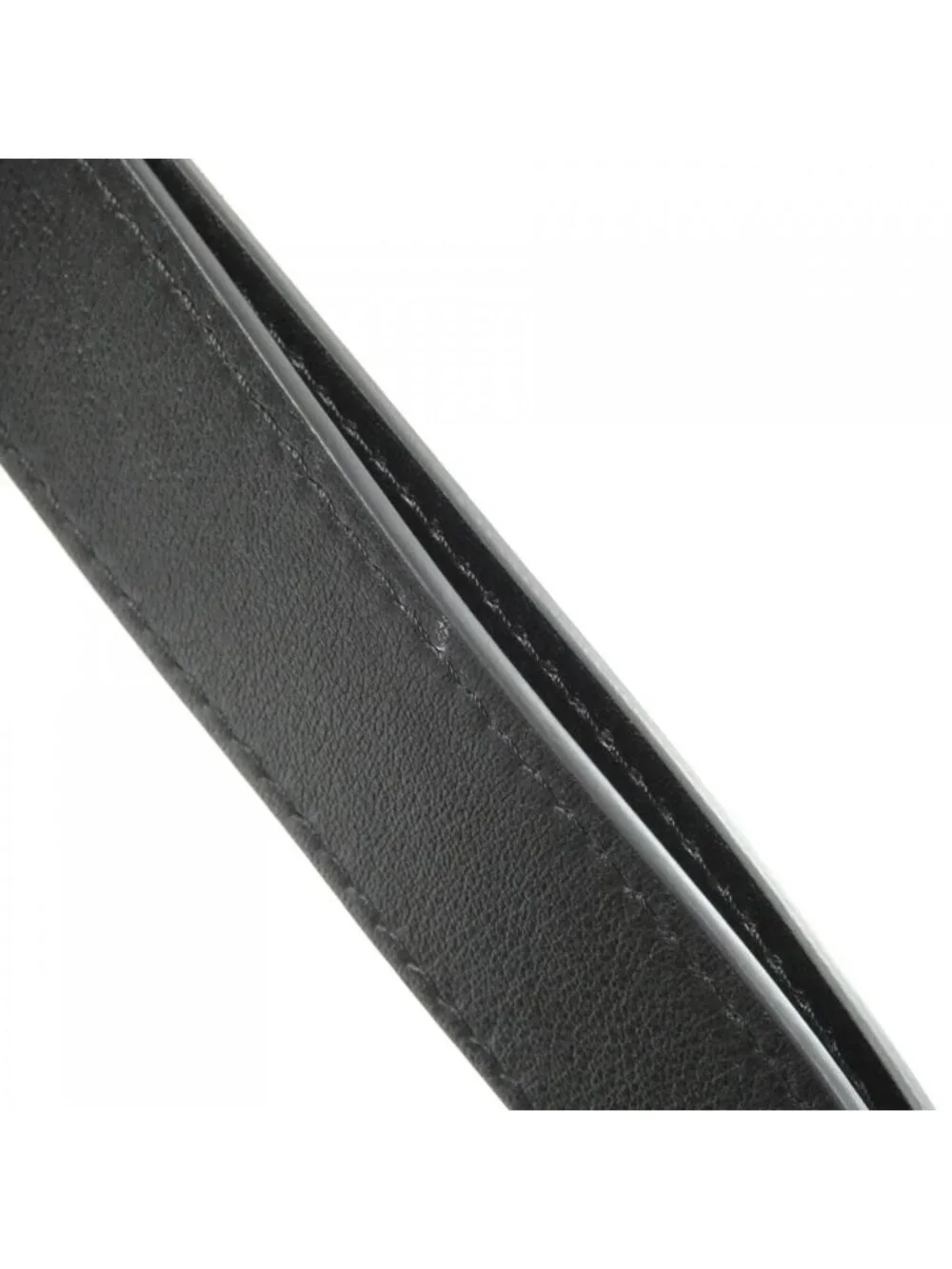 Louis Vuitton Twist MM Shoulder